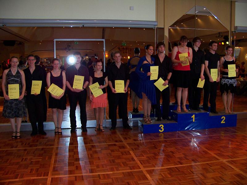 2010-11-14DATEisenberg 130